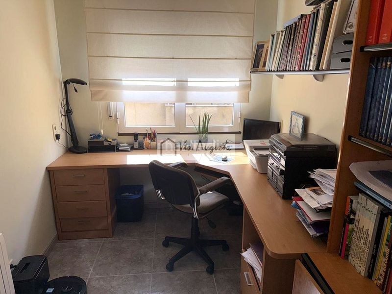 Foto 89f0522a-79be-4201-a230-6a74280a182d. Casa amb calefacció a Perelló (El)