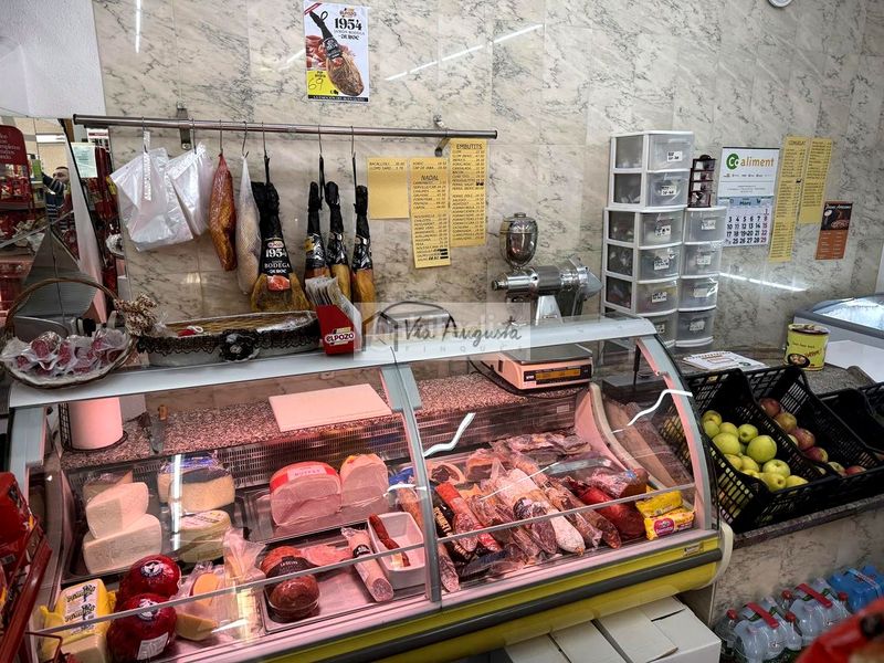 Foto 8f6bc265-2959-43e6-8233-09a91e10e5b9. Casa amb calefacció a Perelló (El)