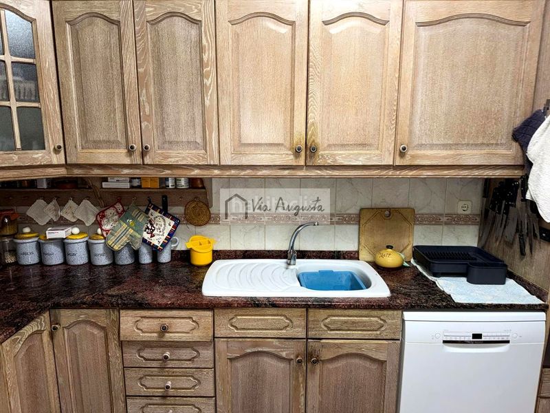 Foto 8ff9805c-9cfa-4b54-b8fa-eafb6f4c56ce. Casa amb calefacció a Perelló (El)