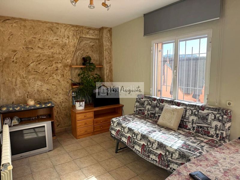 Foto 955f2785-4bec-40c1-a571-c61b0775dda4. Casa amb calefacció a Perelló (El)