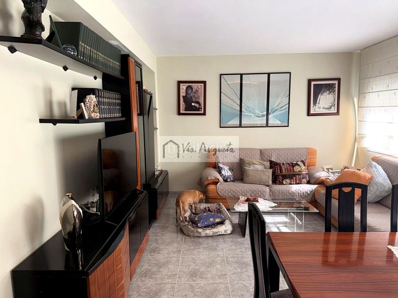 Foto 96a3f7fd-f6fe-4ce7-8017-c8f6bce18a60. Casa amb calefacció a Perelló (El)