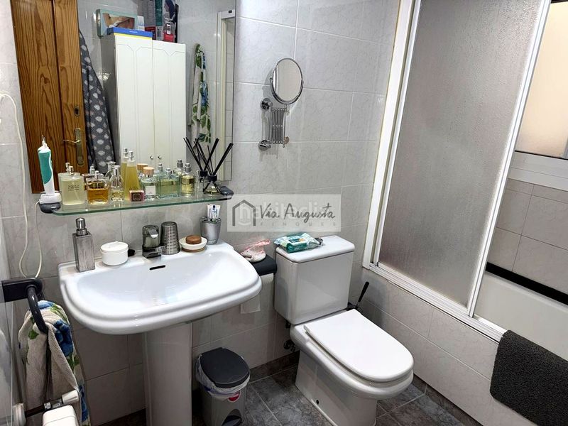 Foto 99da40e4-a87c-48ad-b05f-0cf13dbd2325. Casa amb calefacció a Perelló (El)