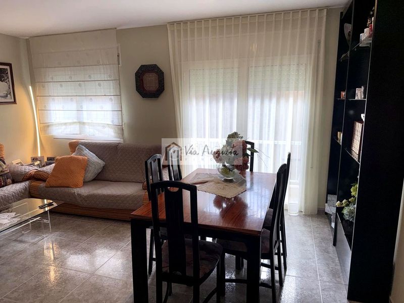 Foto a5c9acd9-7fd9-4539-81cf-7109263605b2. Casa amb calefacció a Perelló (El)