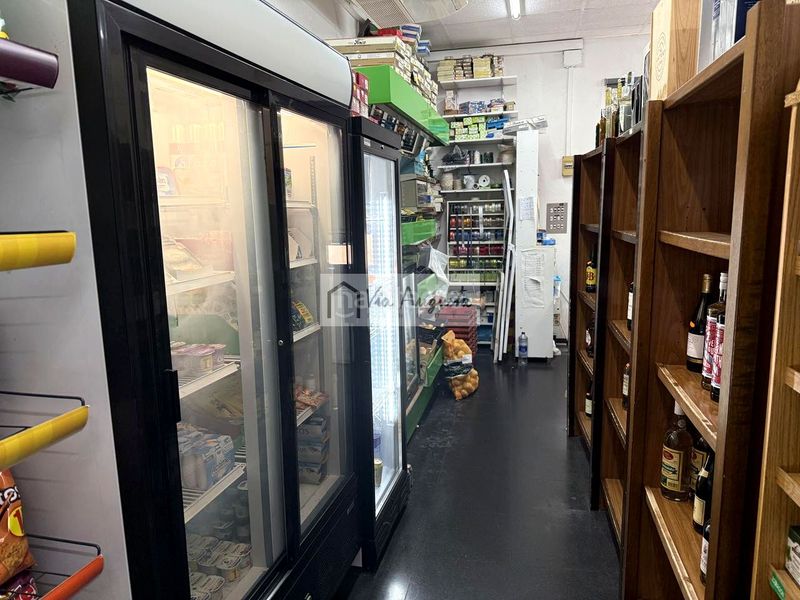 Foto a8ce6500-51c1-4385-92e5-d35ede00d1a4. Casa amb calefacció a Perelló (El)