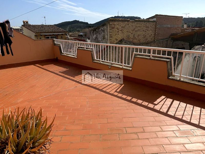 Foto aeeb4888-2963-4f6b-ac08-d0f78d9bd642. Casa amb calefacció a Perelló (El)