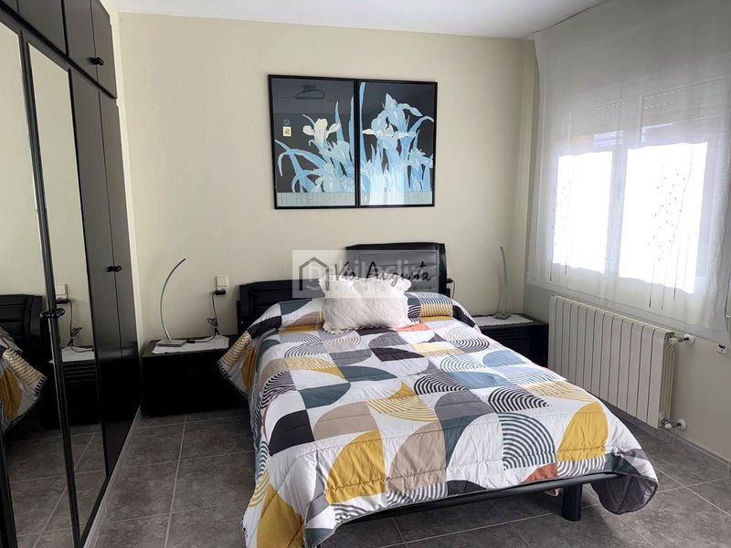 Foto b443ea5d-7438-4797-90e1-c51b74b0affd. Casa amb calefacció a Perelló (El)