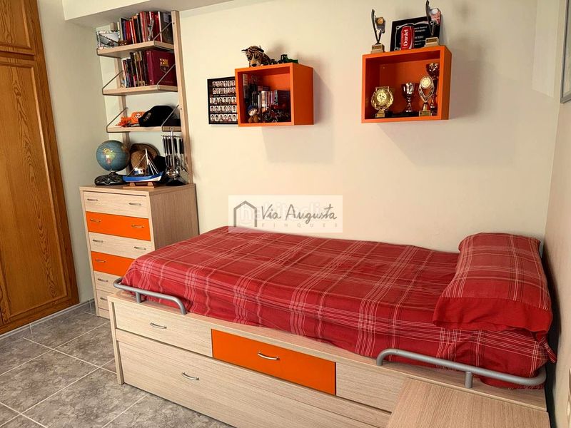 Foto b8df99c6-afe8-4b93-a621-5faf63f0b5bc. Casa amb calefacció a Perelló (El)