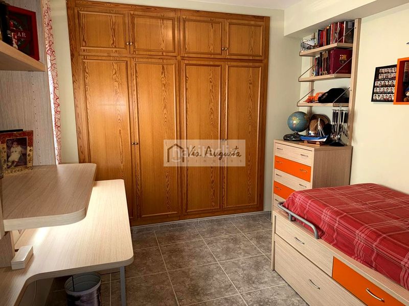 Foto c7ba64b4-9d05-4012-81fe-34b2ee703003. Casa amb calefacció a Perelló (El)