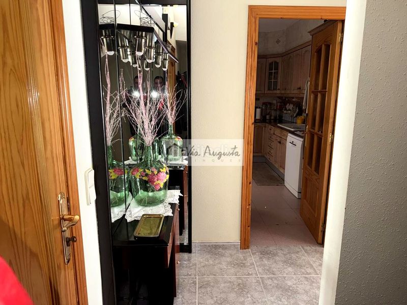 Foto d1f15593-6252-4fca-9421-8df68dc583d5. Casa amb calefacció a Perelló (El)