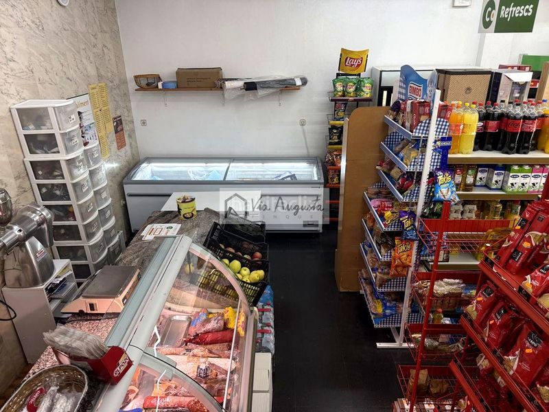 Foto db8072d8-e09c-4e50-837b-1c228bbed38e. Casa amb calefacció a Perelló (El)