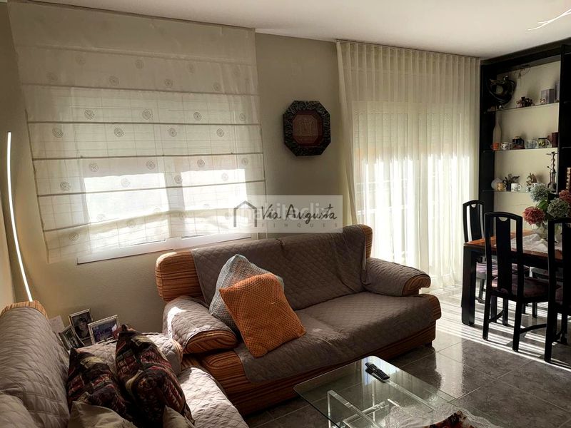 Foto e037d024-06ea-4d4c-8737-66e01e8bcdeb. Casa amb calefacció a Perelló (El)