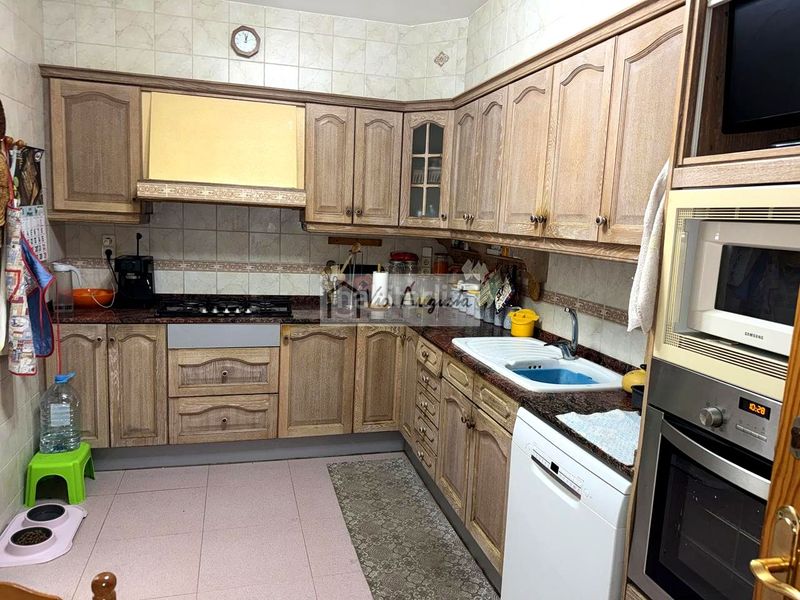 Foto e362acb3-4513-4e46-a536-0e4187e1a08a. Casa amb calefacció a Perelló (El)