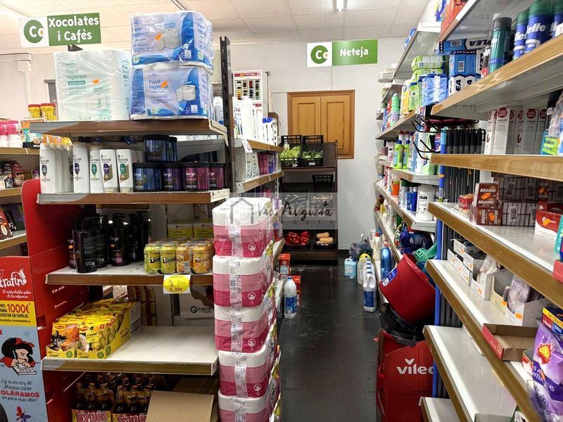 Foto e53c3848-3bca-4ca7-a717-94cf30ec4383. Casa amb calefacció a Perelló (El)