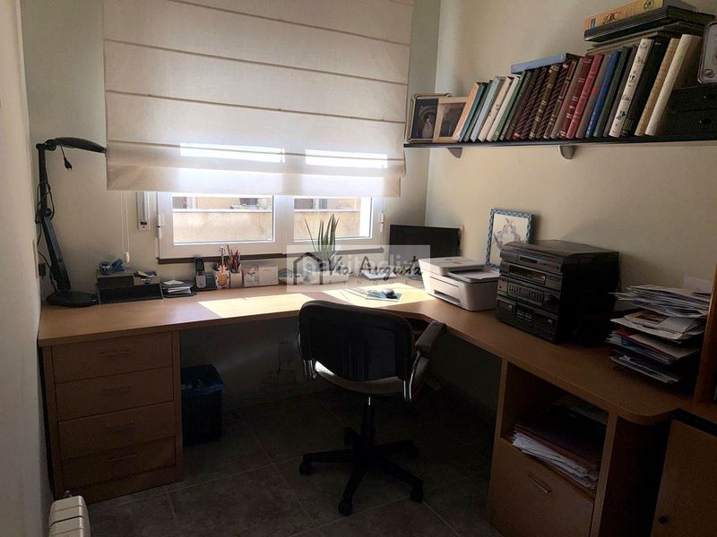 Foto e585331c-b273-4fdb-9595-17a9846f294d. Casa amb calefacció a Perelló (El)