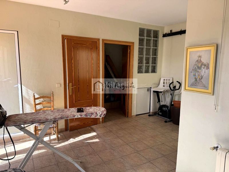 Foto e91e0485-6caf-4378-9a48-9b2618321416. Casa amb calefacció a Perelló (El)