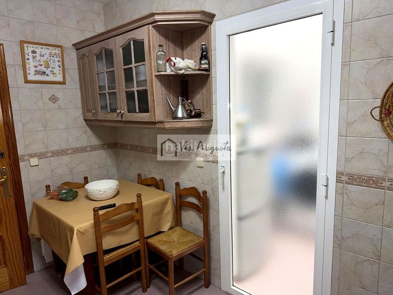 Foto eae446e8-e8ac-4680-9e7a-f11cd8db7600. Casa amb calefacció a Perelló (El)