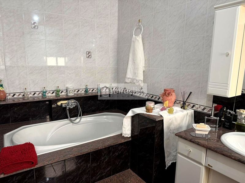 Foto ed037fe8-e71e-428a-9367-053660603ddd. Casa amb calefacció a Perelló (El)