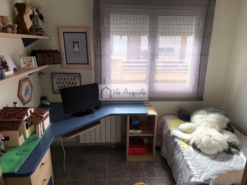 Foto f4331df8-5fe8-412d-9b86-57b38d987919. Casa amb calefacció a Perelló (El)