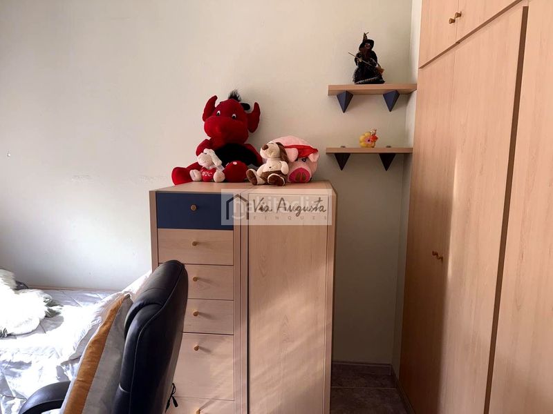 Foto f464c18d-582f-4f6b-87d1-3a3181c92518. Casa amb calefacció a Perelló (El)