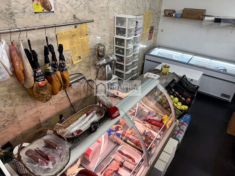 Foto f85441ba-0e98-447f-802b-1d7a5e542e63. Casa amb calefacció a Perelló (El)