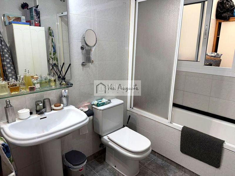 Foto fa66573d-cb28-411b-9fd7-10e6c0570cc7. Casa amb calefacció a Perelló (El)