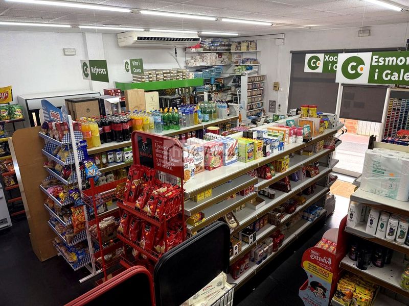 Foto fde8874d-2caf-4705-9aec-76759e5fb57e. Casa amb calefacció a Perelló (El)