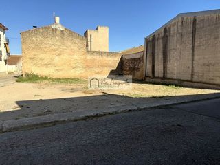 Terreno residenziale in Roger De Llúria