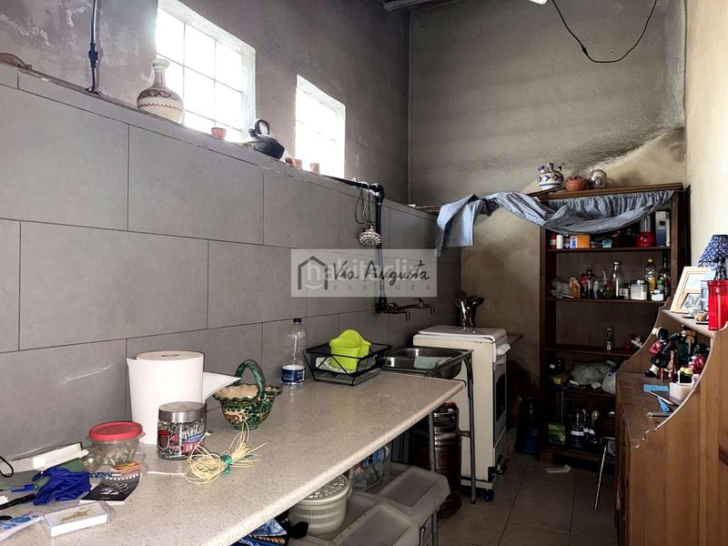 Foto 109beff2-b3ec-4f44-ade0-08778d909f80. Masia a Bítem Tortosa