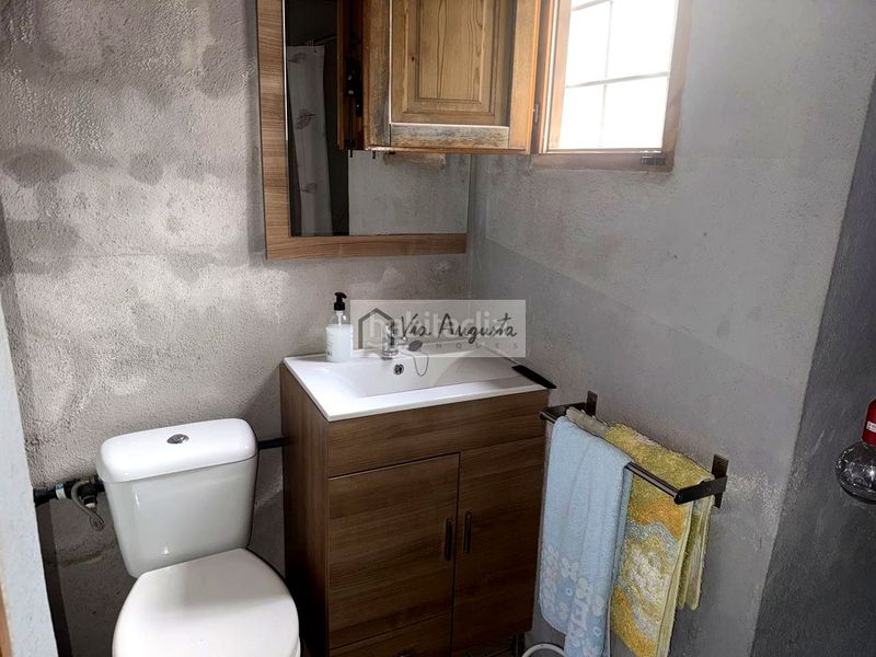 Foto 3a4d03f4-a925-48f0-8936-f9c04430b526. Masia a Bítem Tortosa