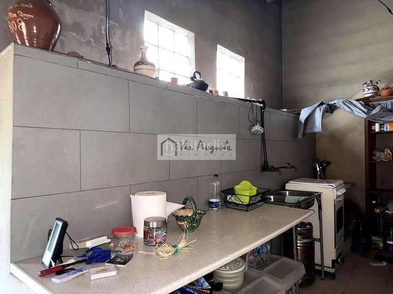 Foto 4765b023-9183-4e12-8f77-ee00eb4d44bd. Masia a Bítem Tortosa