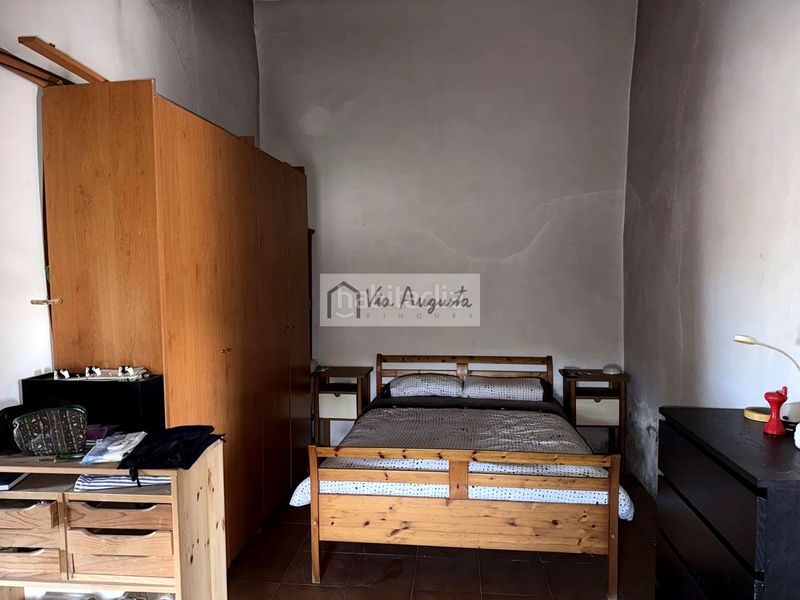 Foto 550f225b-348d-4a5b-a82e-c509f6ba5426. Masia a Bítem Tortosa