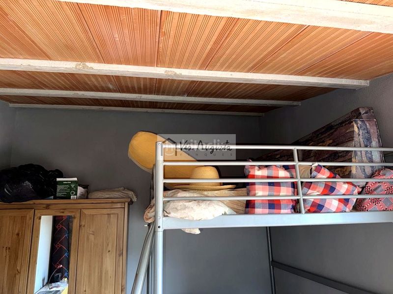 Foto 83ba8efb-078f-4e85-8883-7b8136348365. Masia a Bítem Tortosa