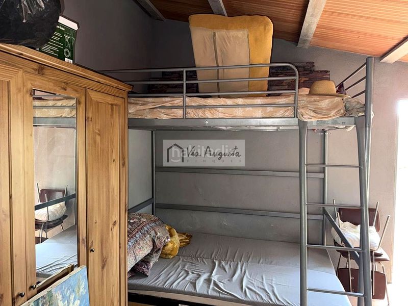 Foto 8f32ffa7-5641-4200-aae4-e73c18282c9f. Masia a Bítem Tortosa