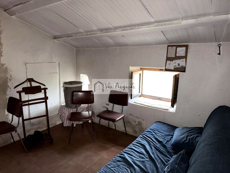 Foto 9185785a-3b11-440c-ba25-b3c5729160ed. Masia a Bítem Tortosa