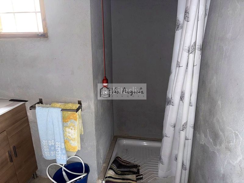 Foto a70e9463-9e19-4873-b2bb-55046e6ba14c. Masia a Bítem Tortosa