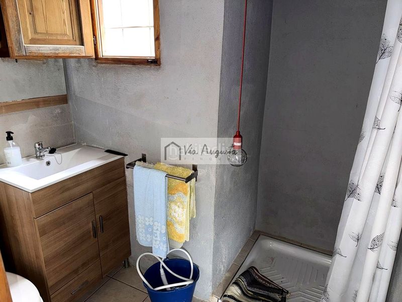 Foto cd966fe0-1fb0-4ebd-a32e-1ef21cd2f0c5. Masia a Bítem Tortosa