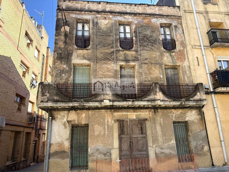 Foto 4b7e9081-74ae-4e5c-9e25-7e2e28d068a6. Casa a Santa Bàrbara