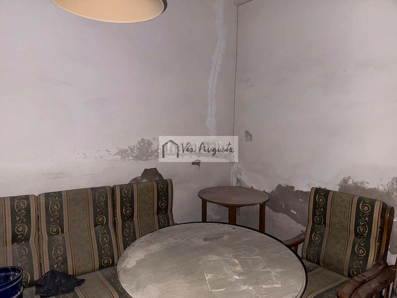 Foto 4e09a416-412d-4f5a-9778-f7c1f4a7be02. Casa a Santa Bàrbara