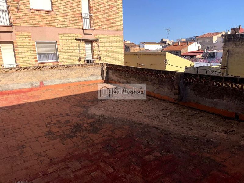 Foto 5aa1e6b0-bcd4-4714-ae73-58fb5184625d. Casa a Santa Bàrbara