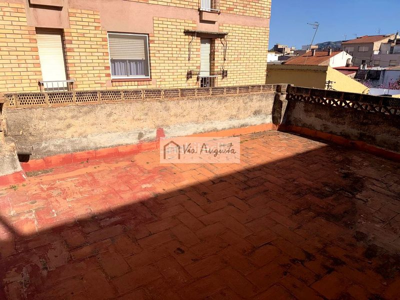 Foto 5ddc1977-1651-45d7-8c45-ad3cc07acf50. Casa a Santa Bàrbara