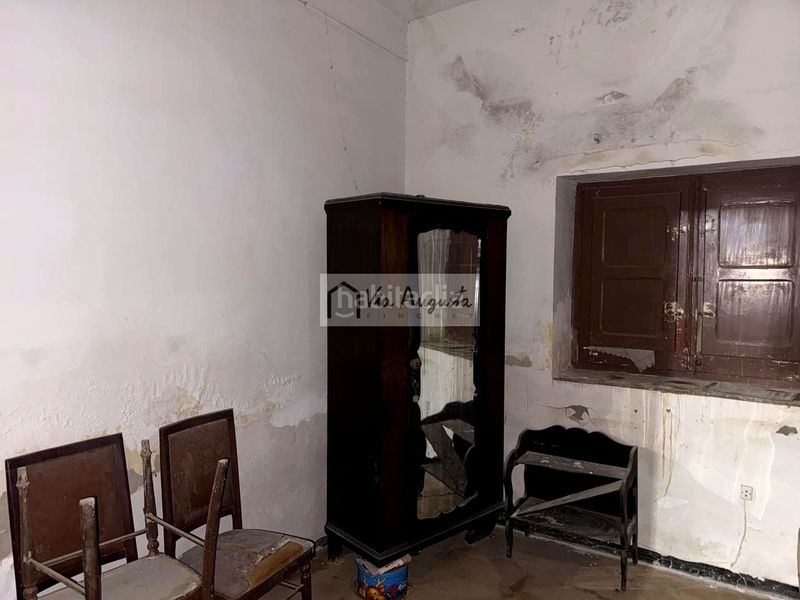 Foto 7db3f208-a84a-4b8e-bcaa-4a752ec513bf. Casa a Santa Bàrbara