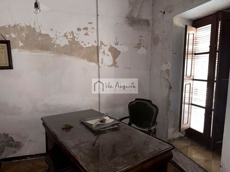 Foto 9a7ab562-dd42-4e40-af44-c5851c63b7e3. Casa a Santa Bàrbara