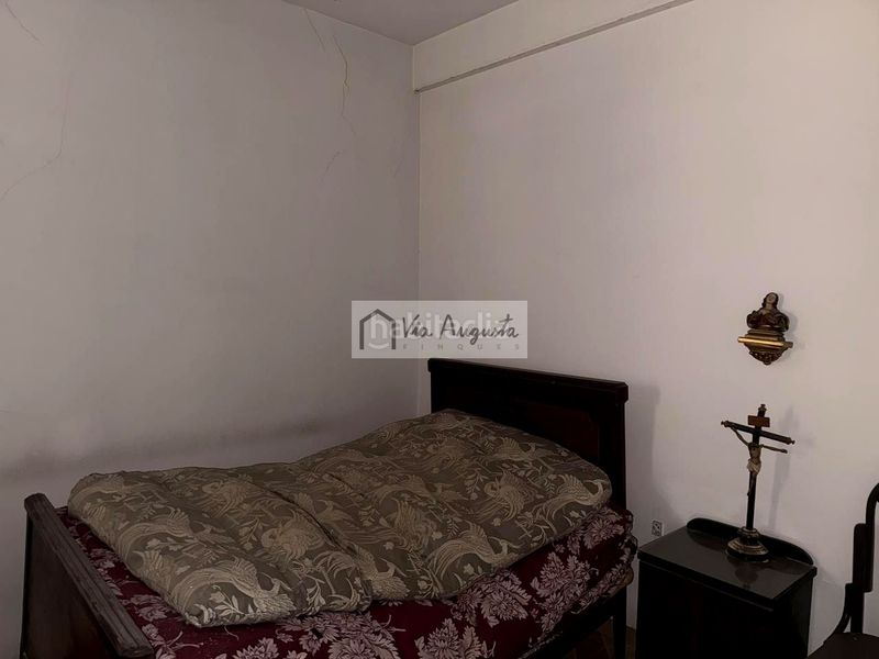 Foto a7c2b842-37c0-44c3-9fb3-4534f951b121. Casa a Santa Bàrbara
