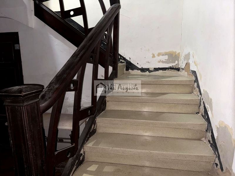 Foto ae1cfa4d-6629-48b8-b8b9-5e5383d2f979. Casa a Santa Bàrbara