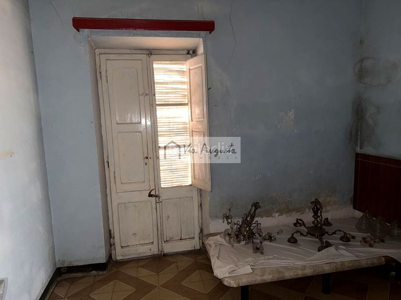 Foto c07b490a-a46e-45c0-a286-fce6a52b5f84. Casa a Santa Bàrbara