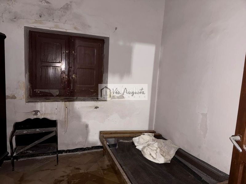 Foto cc8db518-8829-4246-8293-42de0573a49c. Casa a Santa Bàrbara