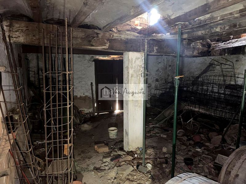 Foto d327f817-4f61-4b53-a0d5-3be52cb2b33b. Casa a Santa Bàrbara