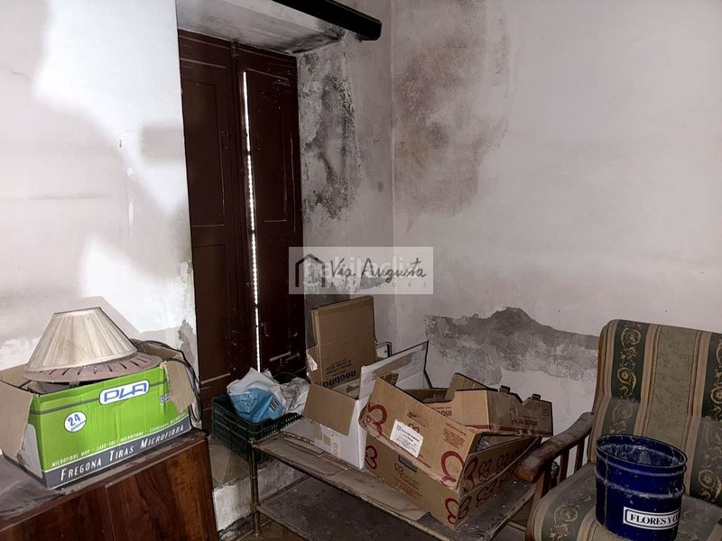 Foto d991f4e9-d084-46c2-8257-576dd3371ce2. Casa a Santa Bàrbara