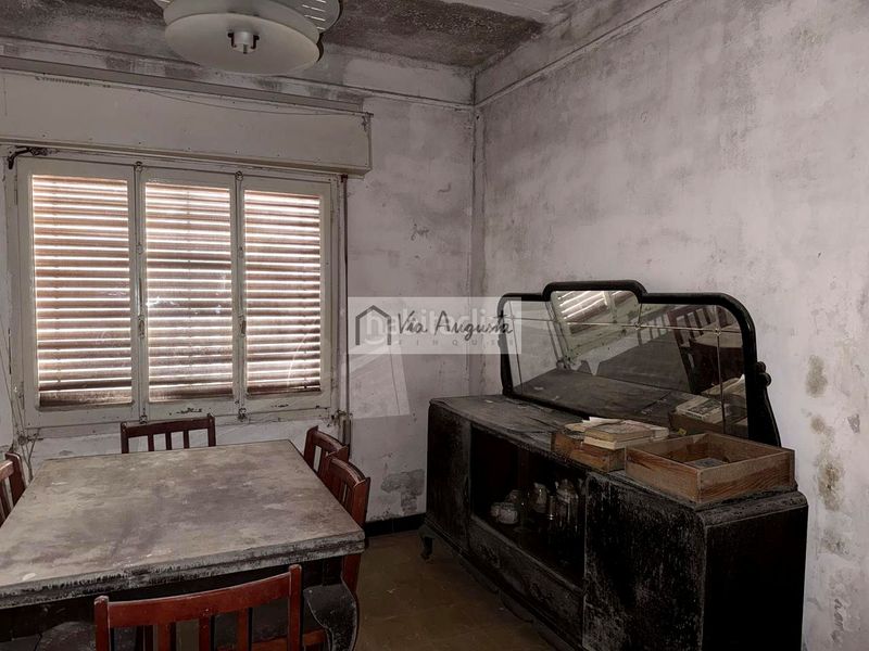 Foto dd447df6-4255-4e89-b31b-ec030b98748d. Casa a Santa Bàrbara