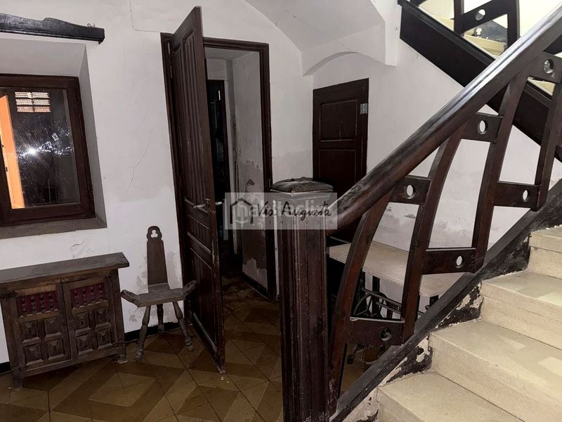Foto e1a60e18-4995-49f0-bf42-14fb69c7ef88. Casa a Santa Bàrbara